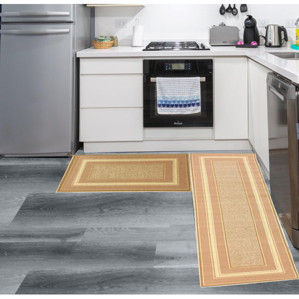kitchen runner kitchen runner